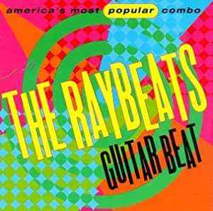 download raybeats guitar beat rar