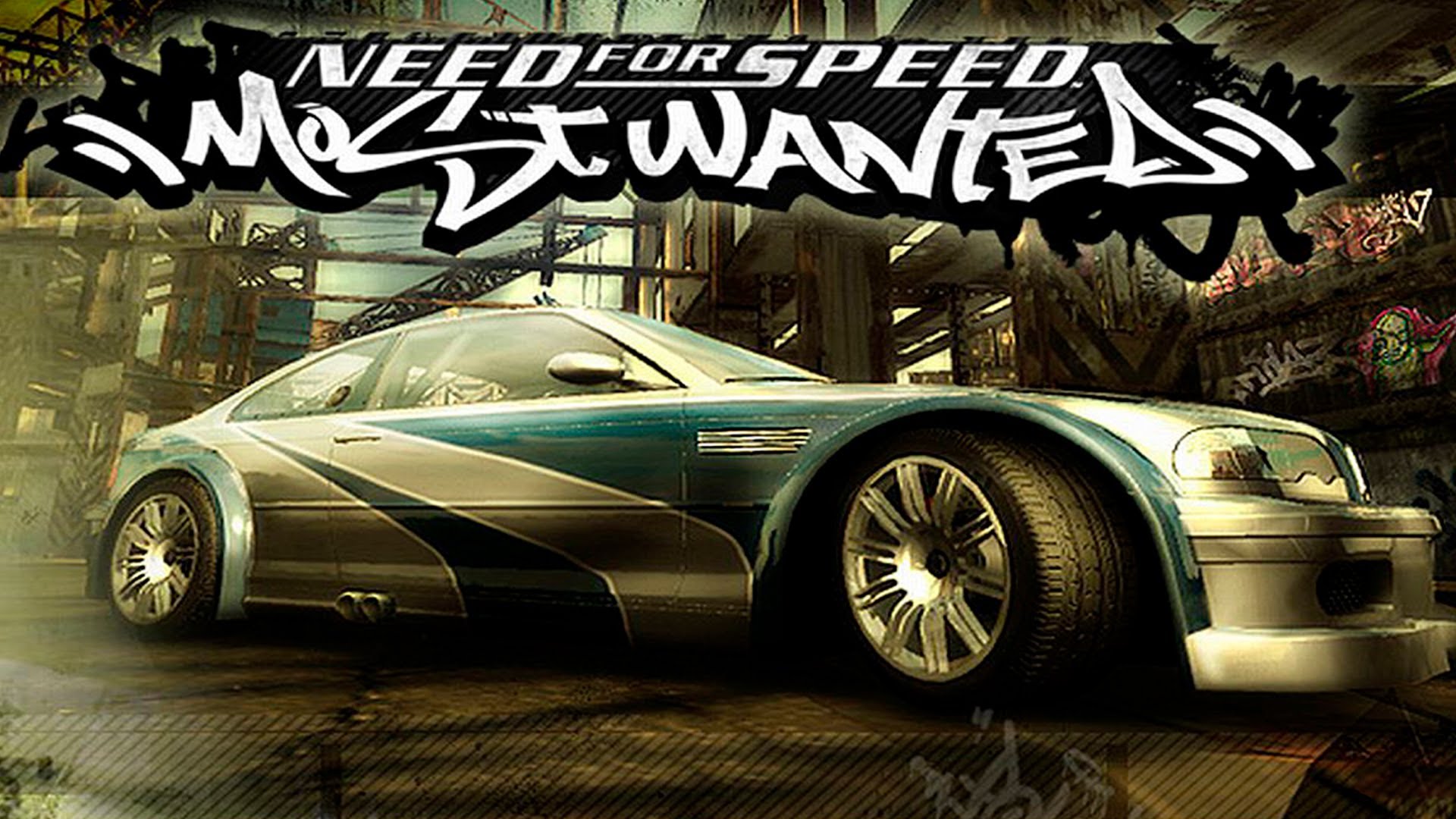 nfs most wanted save files